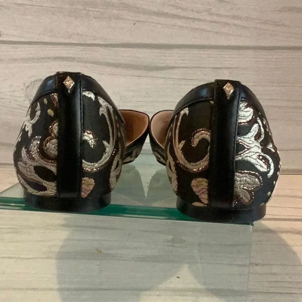 Sam Edelman flats - Picture 4 of 11